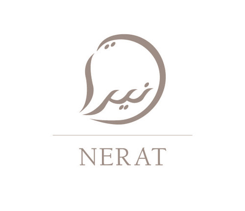 Nerat is a name inherent from traditions and customs. Nerat Abayas is the creation of Halima Al-Fuqei and her four daughters. Follow our updates on twitter!