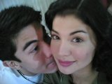 I am a single mother and a college student studying Criminal justice.  please follow me. http://t.co/CgJ6QSJAah