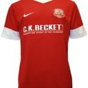 jack burgin - @jackfalcons13 - Twitter