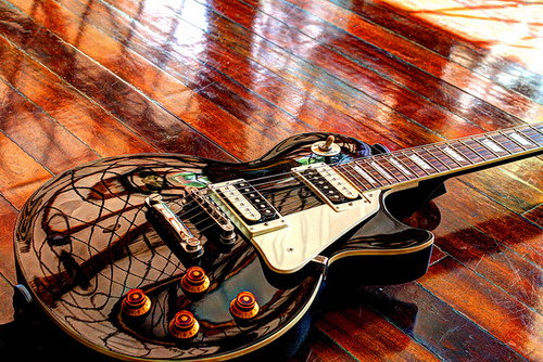 LightGreyHat's profile picture. Just another bored student with a keyboard.