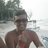 david_luny's profile image