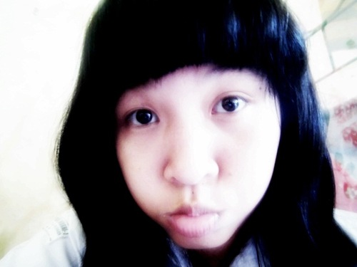 PaulaBeliebers_'s profile picture. Beliebers FOLLOW ME :)