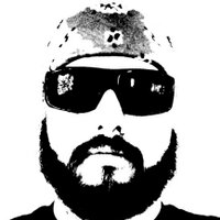 Robert Noise (@robertnoise) 's Twitter Profile