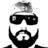 robertnoise's profile image