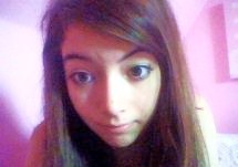 BVB YM@S KIGH P!ATD ATL WATIC and 1D! Followed by @WeAreTheInCrowd http://t.co/VQgm04j3V8 check out and subscribe to my channel(: