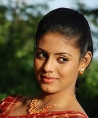 malathihere's profile picture. Yet to discover..