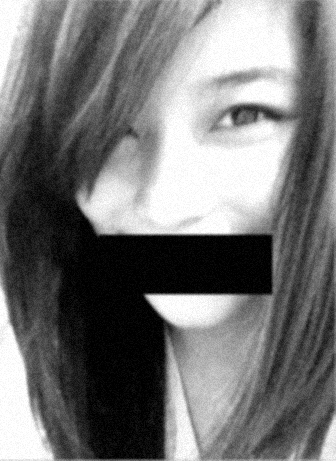 JaLec, Joj, RyRen. Keep on hating MyrVes. ;)