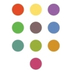 Mobile Health (@mobilehealthhub) Twitter profile photo Mobile Health (@mobilehealthhub) Twitter profile photo