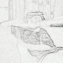 korey bell - @BLASZER19 - Twitter