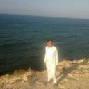 ahmed amer (@0055Amer) Twitter