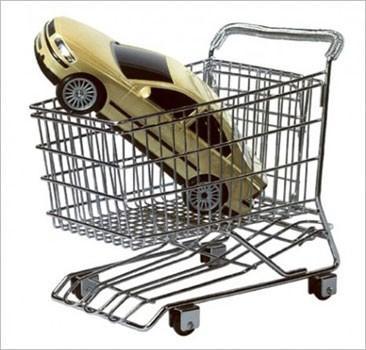 avtobazar_ukr's profile picture. #Автобазар #Украина - покупка, обмен, продажа #авто. Новые и б/у #автомобили.