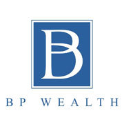 BP Group's major areas of delivering growth include Stock Broking, Finance Broking, Equity Research and related advisory services and Arbitrage.