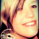 Josie Coyle - @96Coyle - Twitter