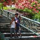 Dan Sales - @dansales8199 - Twitter