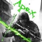 James1932White's profile picture. Leader of the ApeX Clan we need a clip editor or someone with a PVR