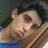 denis_senger's profile image