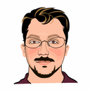 Ben Yen - @Ben7938 - Twitter