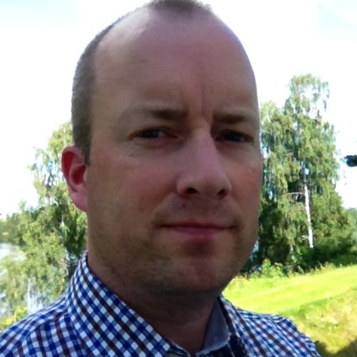 Paul-Christian Garpe