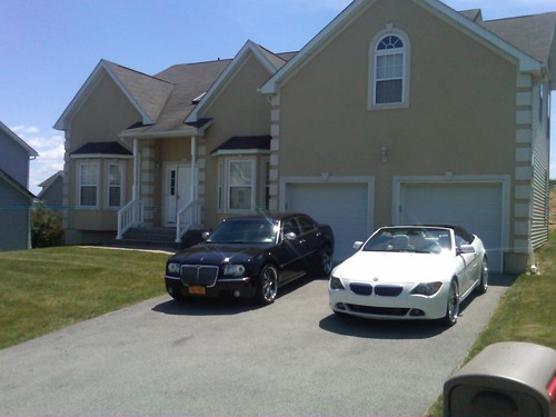 Orange County, NY Real Estate at its Finest!