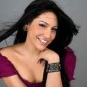 Fans alejandra oraa - @FansOraa - Twitter