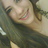 Rafaela Gardenal's Twitter (X) avatar