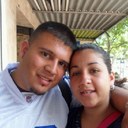 Johnny Becerra - @dj582006 - Twitter