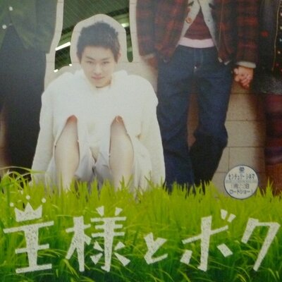 はらちゃん En Twitter 脚本の岡田惠和さんが スタジオに 前室では キャストの皆さんと今後の展開 大予想大会が開催 一体どうなるのか そして 岡田さんからマカロン の差し入れを頂きました 岡田さんからマカロン マカロン あっ 懐かしいです 皆さんわかり はらちゃん En Twitter 脚本の岡田惠和さんが スタジオに 前室では キャストの皆さんと今後の展開 大予想大会が開催 一体どうなるのか そして 岡田さんからマカロン の差し入れを頂きました 岡田さんからマカロン マカロン あっ 懐かしいです 皆さんわかり