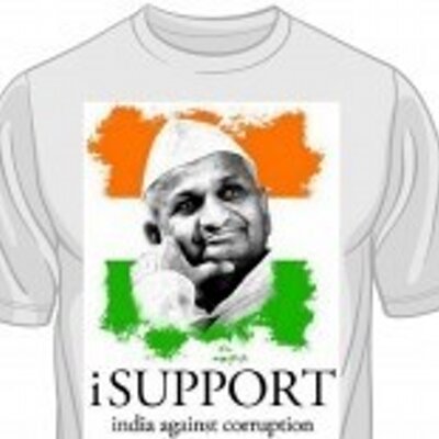 patriotic t shirts india