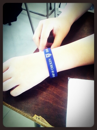 BUMP OF CHICKENだいすき。ほんとに、ほんとに、だいすき。BUMPのいない世界では生きてけません← BUMPだいすき！って人、フォロー！！GGT:幕張4/7,4/8,代々木7/3,7/8