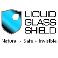 Liquid Glass Shield is a revolutionary Nano Coating with some amazing benefits.  We're taking this incredible technology and making it available to everyone