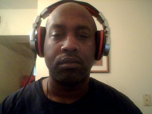 dj