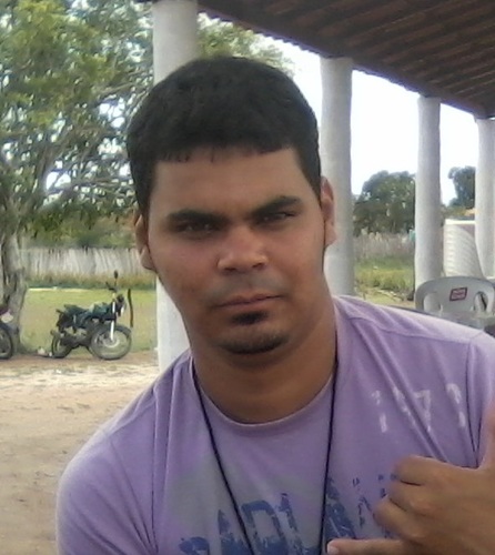 Valente-BA, Louco por futebol, ( Flamengo, Vitória e Real Madrid )  cerveja e vaqueijada! Sigam-me que sigo de volta