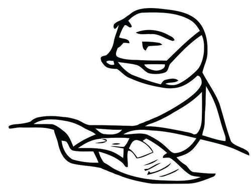 foster6221's profile picture. 