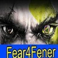 Fear4Fenerbahçe (@fear4fener) 's Twitter Profile