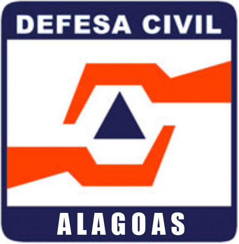 A Coordenadoria Estadual de Defesa Civil (CEDEC) tem competência para articular, coordenar e gerenciar as ações  de Defesa Civil em nível estadual.