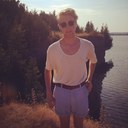 Aaron Collie - @ascollie - Twitter