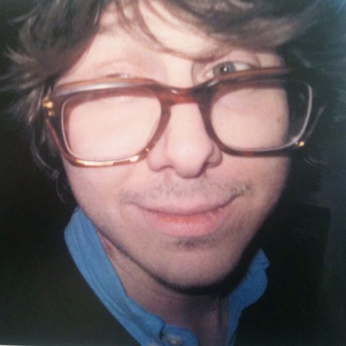 puhjuh's profile picture. 