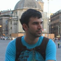 Mehmet Altay UNAL (@mehmetaltayunal) 's Twitter Profile Photo Mehmet Altay UNAL (@mehmetaltayunal) 's Twitter Profile Photo