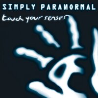 Simply Paranormal (@simplypara) 's Twitter Profile