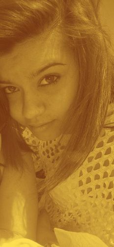 birbo_maria's profile picture. 