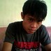 Riman Jhezzt (@riman88jheztt) Twitter profile photo Riman Jhezzt (@riman88jheztt) Twitter profile photo
