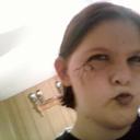 Katie Rector - @RectorKatie - Twitter