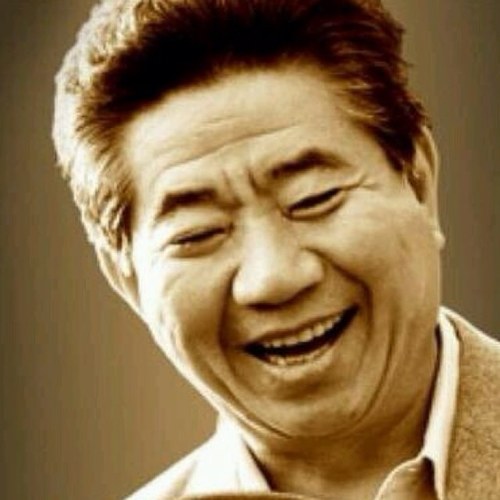 juyeol79's profile picture. 가족을 사랑합니다. 성남을 사랑합니다.  대한민국을 사랑합니다. 그러기 위해 저자신을 사랑합니다.