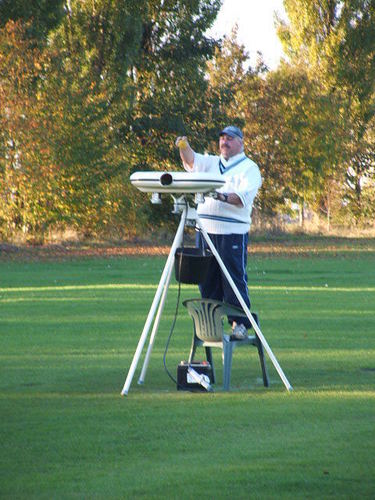 Colin Holman Cricket 4 All Academy providing quality coaching for the beginner to elite player both Boys & Girls, Summer Camps Workshops & Winter Academy's