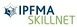 IPFMA Skillnet is an industry-led training network for companies involved in the property management and facility management sectors in Ireland.