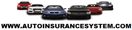 Auto insurance high quality information. We are providing information about auto insurance in affordable price comparison to market price.