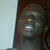 Mutiu Ayoola (@mutiu_ayoola) Twitter profile photo Mutiu Ayoola (@mutiu_ayoola) Twitter profile photo