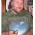 trevor jones (@witchcraftltd) Twitter profile photo trevor jones (@witchcraftltd) Twitter profile photo