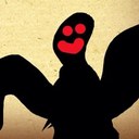 Ian McHugh - @IanAnnxian - Twitter