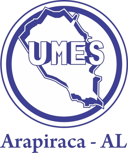 União Municipal dos estudantes Secundaristas de Arapiraca - UMES